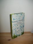 Nothomb, Amélie - Dagboek van Zwaluw Nothomb, Amélie - Dagboek van Zwaluw
