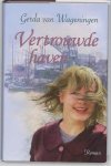 Gerda van Wageningen - Vertrouwde Haven