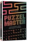 Gareth Moore - Puzzelmaster Deel 1