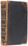 MAURY, A. - La magie et l'astrologie dans l'antiquité et au moyen age ou étude sur les superstitions païennes qui se sont perpétuées jusqu'a nos jours.