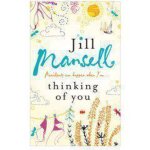Jill Mansell - Thinking Of You