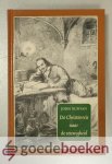 Bunyan, John - De Christenreis naar de eeuwigheid
