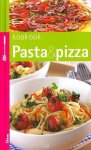  - Kook ook Pasta & Pizza