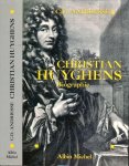 Andriesse, C.D - Christian Huyghens Andriesse, C.D - Christian Huyghens
