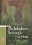 Rinaldi, Nicholas . Vertaald uit het Engels door Paul Syrier  Omslagontwerp Studio Marlies Visser te Haarlem - De Jukebox-Koningin van Malta   ..