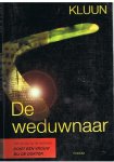 Kluun - De weduwnaar
