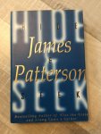 Patterson - Hide & Seek