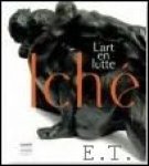 Guillaume Apollinaire / Charles Baudelaire / Jo  Bousquet / Andr  Breton / Andr  Ch nier / Paul Eluard / Louise Hervieu / Max Jacob / Federico Garc a Lorca - REN  ICH  : L'art en lutte