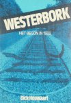 Dick Houwaart 62564 - Westerbork het begon in 1933