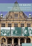 Dorien Daling - Studies over de Geschiedenis van de Groningse Universiteit 6 -   De krans