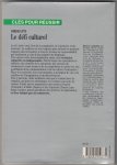 Lussato, Bruno - Dirigeants, le défi culturel Lussato, Bruno - Dirigeants, le défi culturel