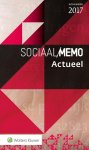Eikelboom & de Bondt - Sociaal Memo Actueel november 2017