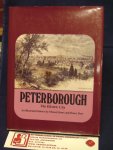 Jones, Elwood en Dyer, Bruce - Peterborough, The Electric City