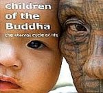 Hilm , Charlie . [ ISBN.  ] 5218 ( Tweetalig Nederlands en Engels . ) - Childeren of the Buddha . ( The eternal cycle of life . ) Het  bestuur van de stichting Flying Teachers heeft besloten de stichting dit jaar op te heffen.  Burma is de laatste anderhalf jaar negatief in het nieuws. De gruwelijke operaties van -