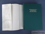 Odilo Engels und Peter Schreiner (Hrsg.) - Die Begegnung des Westens mit dem Osten. Kongressakten des 4. Symposions des Mediävistenverbandes in Köln 1991 aus Anlass des 1000. Todesjahres der Kaiserin Theophanu.