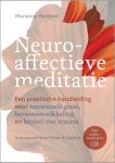 Marianne Bentzen - Neuroaffectieve meditatie