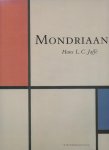 Jaffe, H.L.C. - Mondriaan