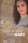 Nelleke Wander - Hier woont mijn hart