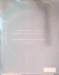 Thijsen, Mirelle Gishlaine - Humanistische fotografie en het geluk van de alledaagsheid: het Nederlandse bedrijfsfotoboek 1945-1965