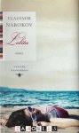 Vladimir Nabokov - Lolita