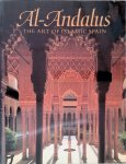 Dodds, Jerrilynn D. (editor) - Al-Andalus: The Art of Islamic Spain