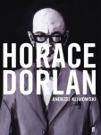 Andrzej Klimowski - Horace Dorlan