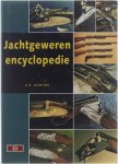 Hartink A.E. - Jachtgeweren encyclopedie