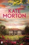 Kate Morton - Het geheim van het familiehuis