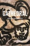 Masha Trebukova ; Henk van Os ; Marike van der Knaap - Cathedral Masha Trebukova ; Henk van Os ; Marike van der Knaap - Cathedral