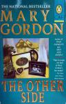 Gordon, Mary - The Other Side (Ex.2) (ENGELSTALIG)