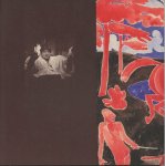 Haas, Henri de - Eerst zien dan geloven