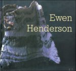 Roger Berthoud  / David Whiting - Ewen Henderson.