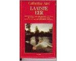 Aird - Laatste eer Aird - Laatste eer
