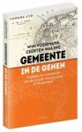 Wim Voermans - Gemeente in de genen