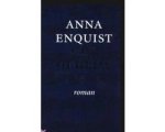Anna Enquist - Het geheim Anna Enquist - Het geheim