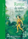 Astrid Lindgren - Ronja De Roversdochter