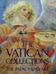 None Stated - The Vatican Collections     The Papacy and Art