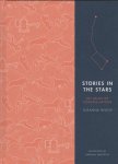 Hislop,Susanna - Stories in the stars