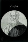 Plato - Cratylus