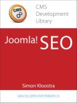 Simon Kloostra - Joomla! SEO / CMS Development Library