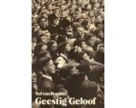 Nol van Roessel - Geestig geloof