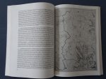 Jean Cartuyvels. - La Ward anglaise en Meuse moyenne au Bas Empire et la Robett-connection.