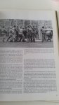 Kruisinga e.a - Eerst de man / druk 1