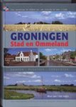 A. Buursma ; M. van der Ploeg - Groningen