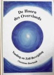 Beerlandt, Christiane - De hoorn des Overvloeds