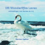 H. Coenen - Dit wonderlijke leven
