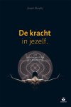 Joseph Murphy, Gerard Grasman - De kracht in jezelf
