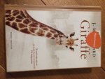 Ledgard, J.M. - Giraffe