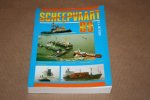 de Boer - Scheepvaart '89