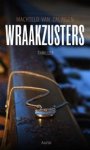Machteld van Zalingen - Wraakzusters Machteld van Zalingen - Wraakzusters